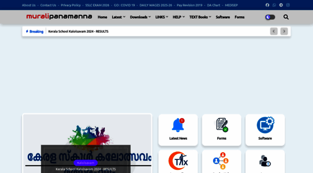 muralidharanpanamanna.blogspot.com