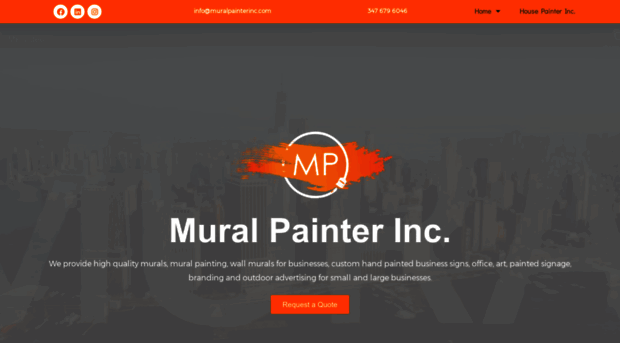 muralpainternyc.com