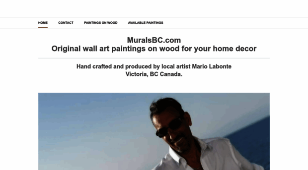 muralsbc.com