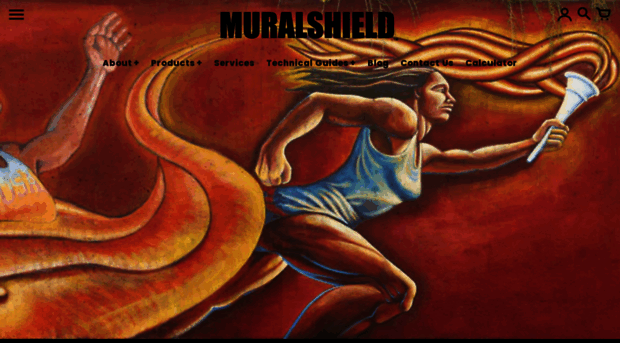 muralshield.com