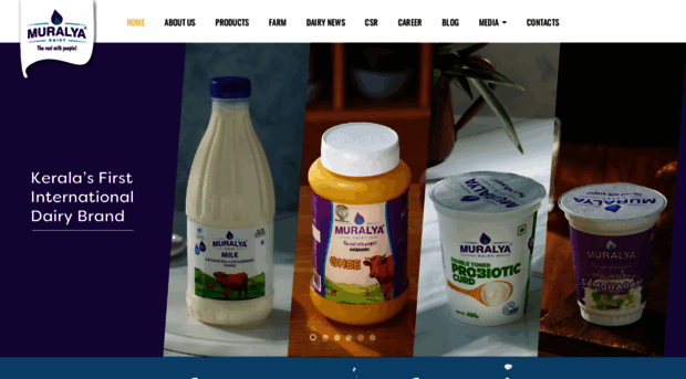 muralyadairy.com