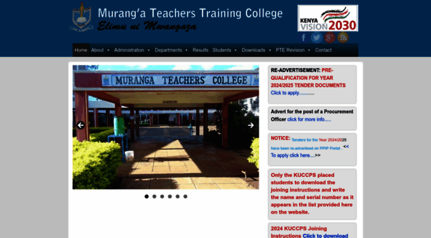 murangattc.ac.ke