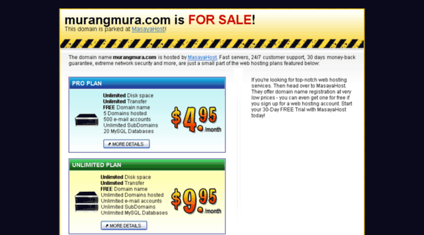 murangmura.com