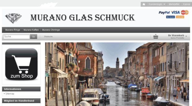 murano-schmuck-online.de