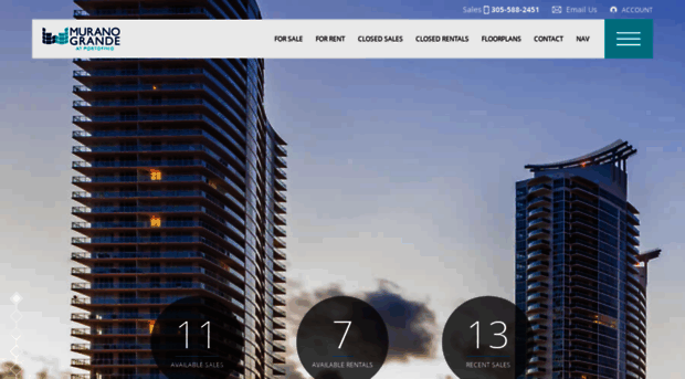 muranogrande.com