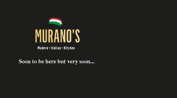 muranoskitchen.com