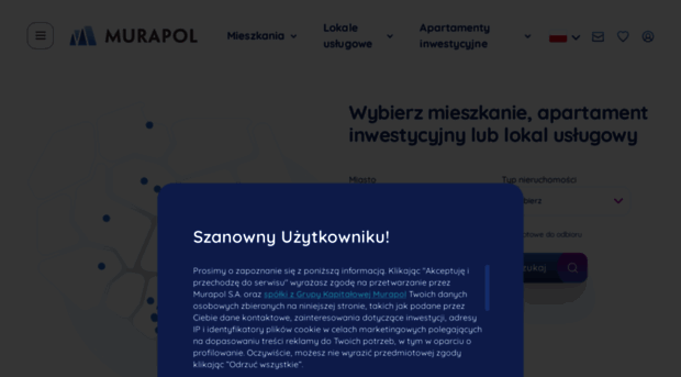 murapol.pl