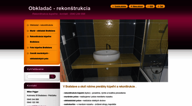 murar-obkladac.webnode.sk