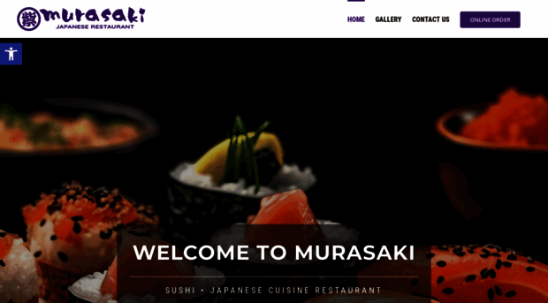 murasakijr.com