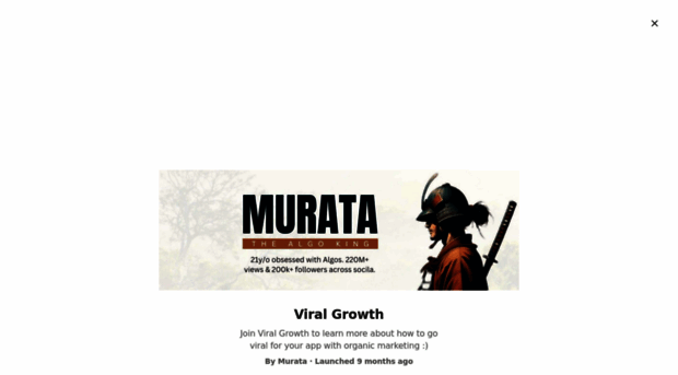 murata.substack.com
