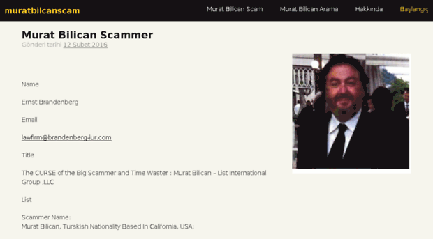 muratbilcanscam.wordpress.com