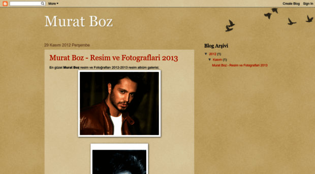 muratboz1.blogspot.com