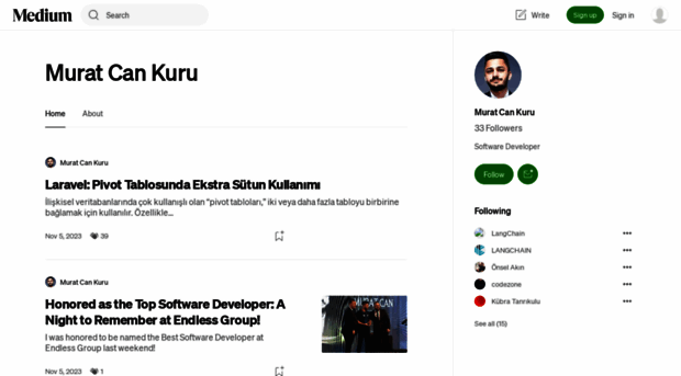 muratcankurucom.medium.com