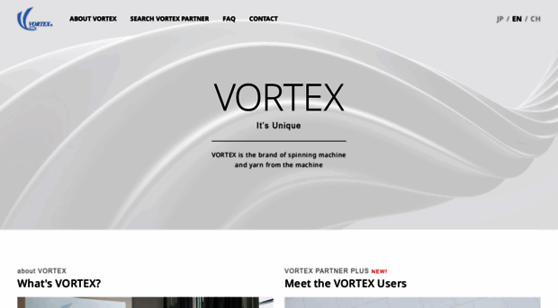 muratec-vortex.com