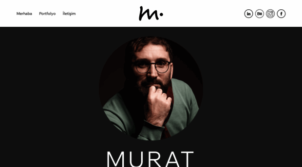 muratinan.com