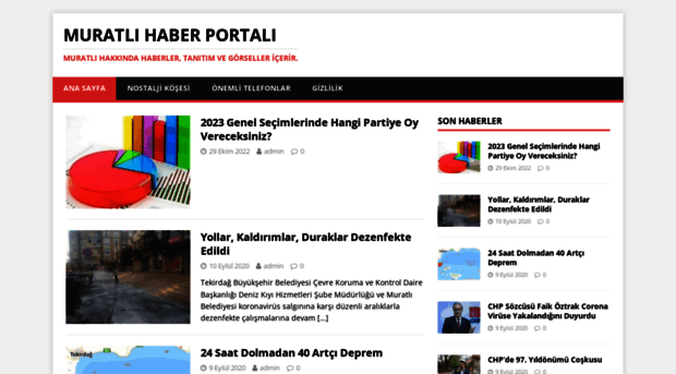 muratli.org