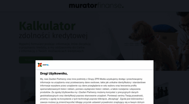 muratorfinanse.pl