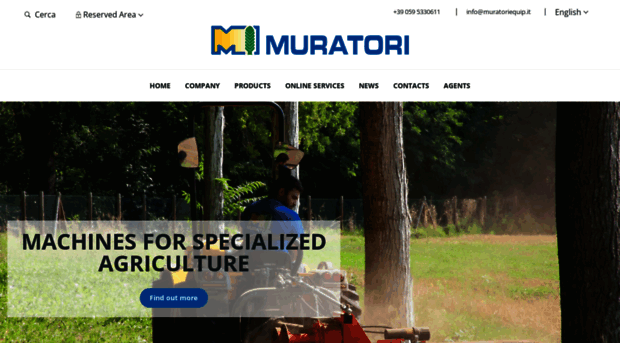 muratoriequip.it