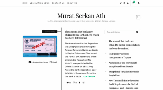 muratserkanatli.com