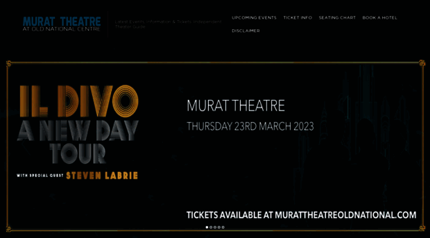 murattheatreoldnational.com