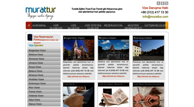 murattur.com