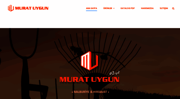 muratuygun.com.tr