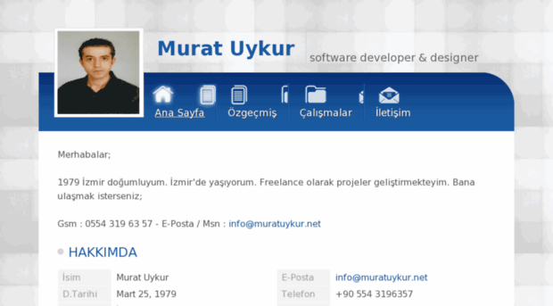 muratuykur.net