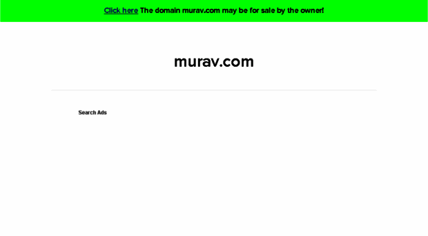 murav.com