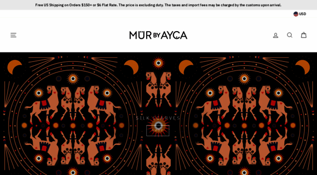 murbyayca.com