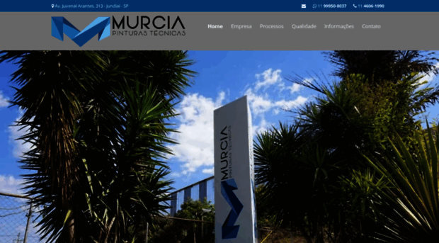 murcia.com.br