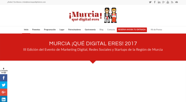 murciaquedigitaleres.com