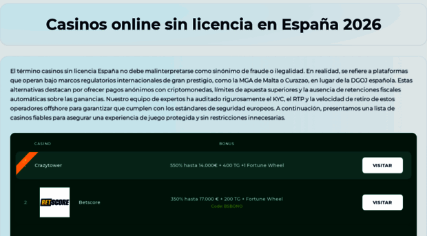 murcigran.es