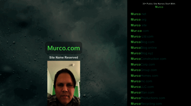 murco.com