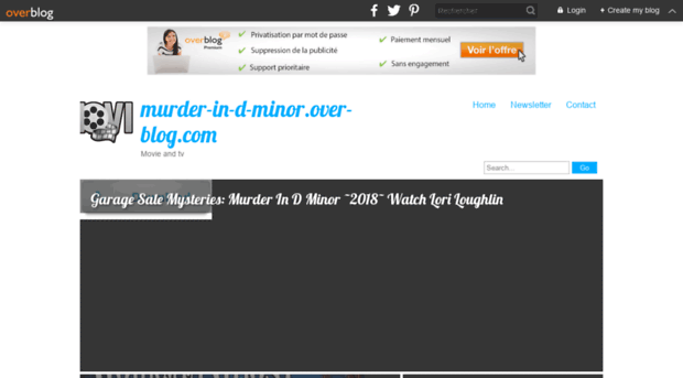 murder-in-d-minor.over-blog.com