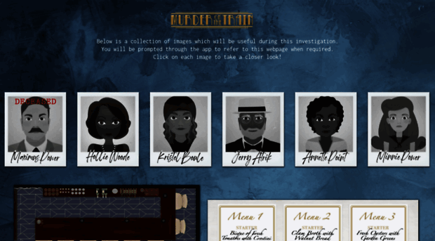 murder-on-the-train.webflow.io