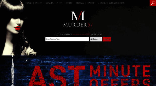 murder57.com