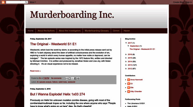 murderboarding.blogspot.com