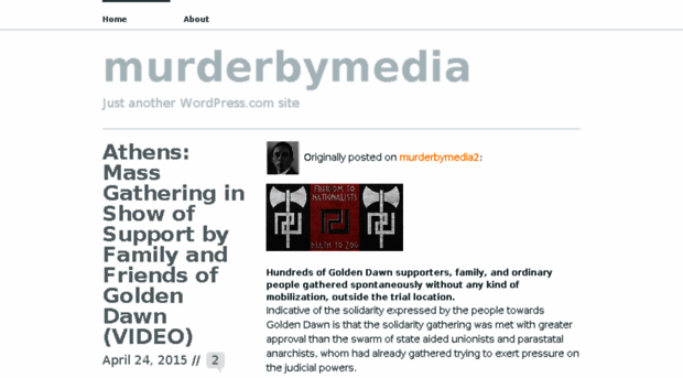 murderbymedia.wordpress.com