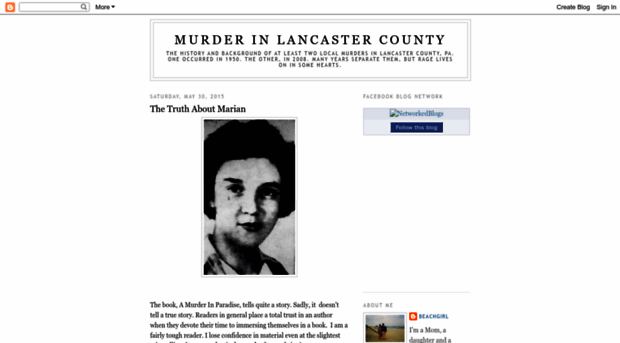 murderinlancastercounty.blogspot.com