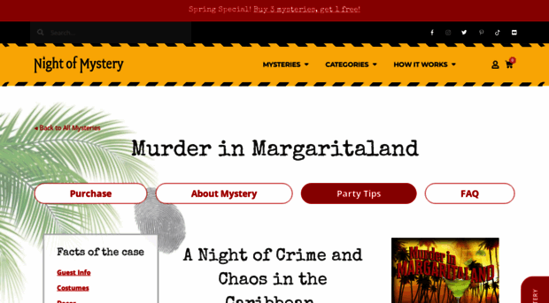 murderinmargaritaland.com