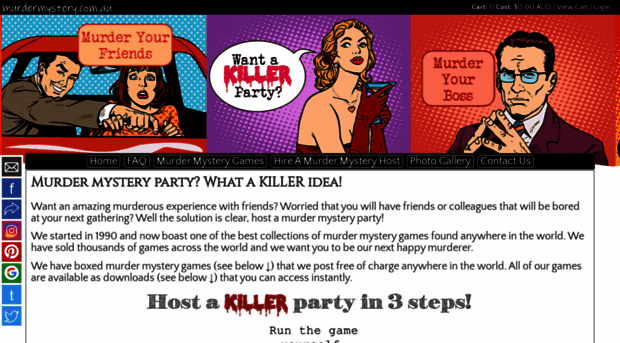 murdermystery.com.au