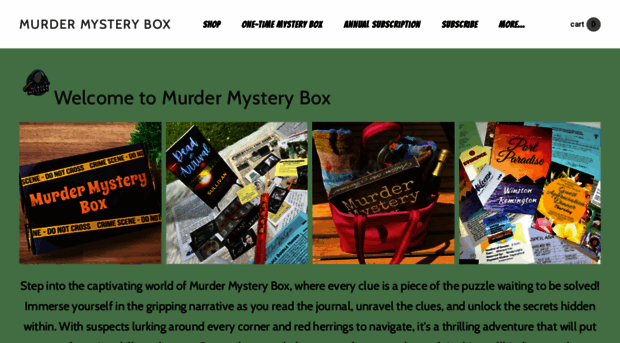 murdermysterybox.com