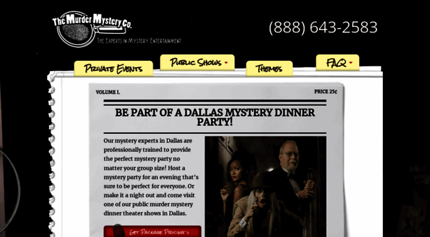 murdermysterydinnerdallas.com