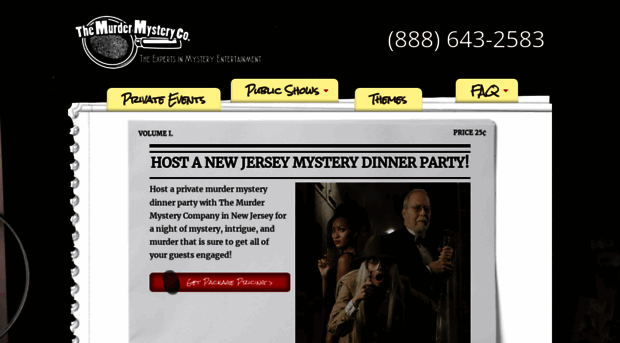 murdermysterydinnernewjersey.com