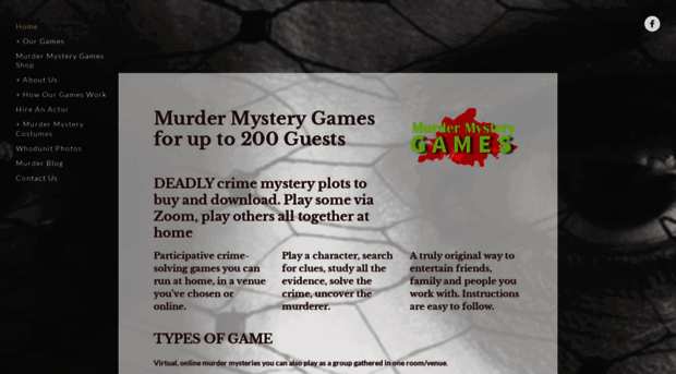 murdermysterygames.co.uk