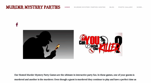 murdermysteryparties.com.au