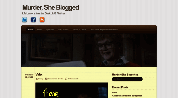 murdersheblogged1.wordpress.com