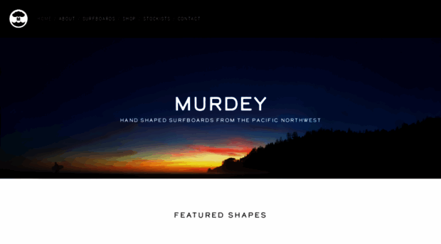 murdeysurfboards.com