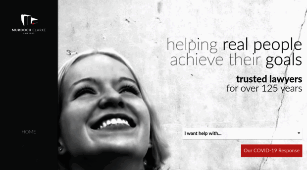 murdochclarke.com.au