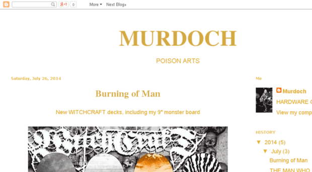 murdochhardware.blogspot.com